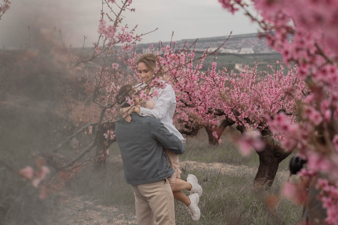 10 örök idézet a szerelemről, amit mantraként érdemes őrizned